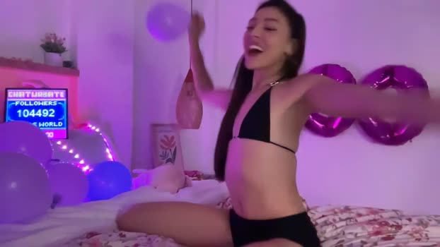 keirasworld Female Chaturbate 13-07-2025