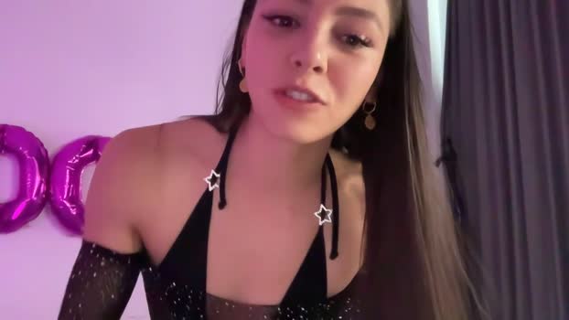 keirasworld Female Chaturbate 13-07-2025