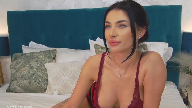 mmmaaa1234 Female Chaturbate 13-07-2025