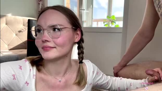 sexstar_l1fstyl3 Couple Chaturbate 13-07-2025