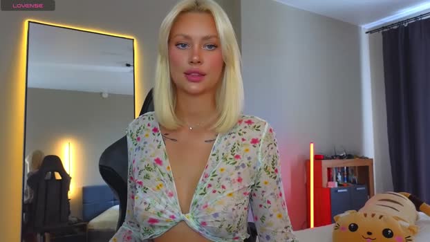 88_nura Female Chaturbate 14-07-2025