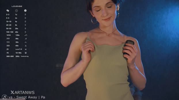 _arta_ Female Chaturbate 14-07-2025