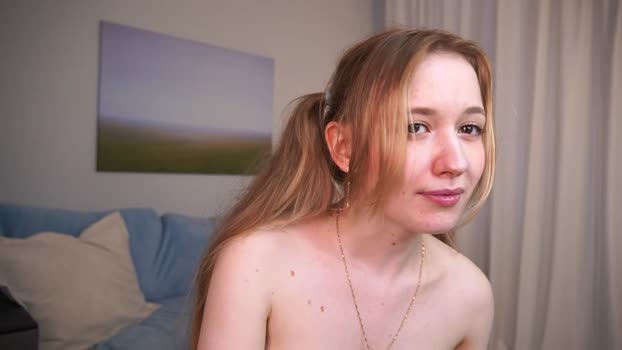_miracle_keen_ Female Chaturbate 14-07-2025