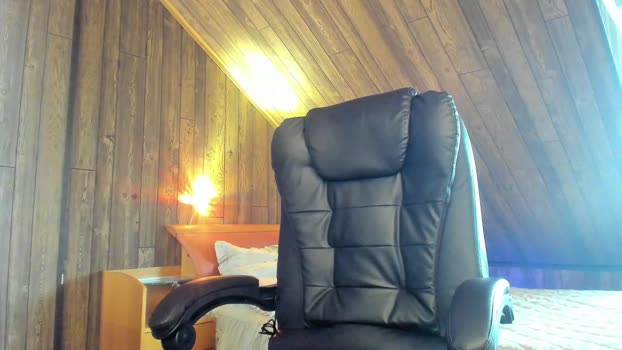 anfisavisti_original Female Chaturbate 14-07-2025