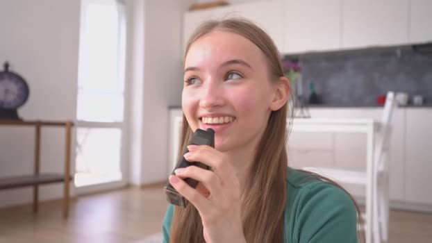 fredericabledsoe Female Chaturbate 14-07-2025