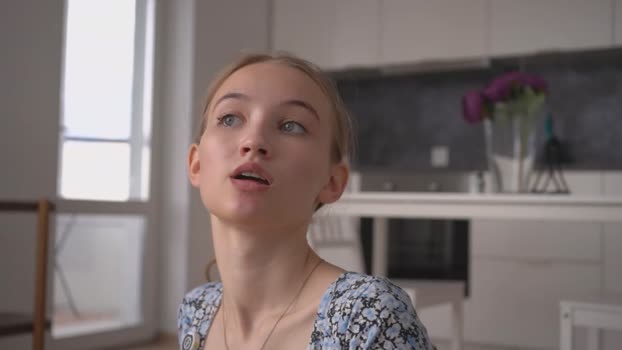 fredericabledsoe Female Chaturbate 14-07-2025