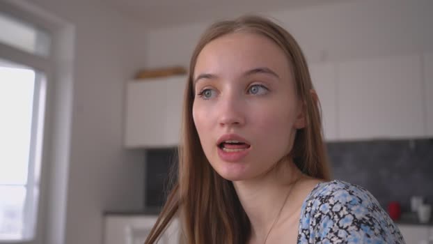 fredericabledsoe Female Chaturbate 14-07-2025