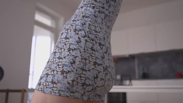 fredericabledsoe Female Chaturbate 14-07-2025
