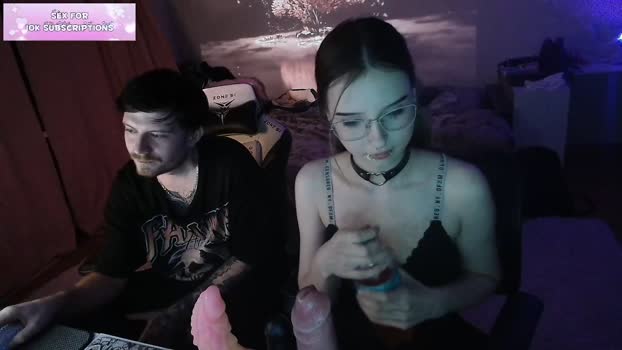 gamebelka Couple Chaturbate 13-07-2025