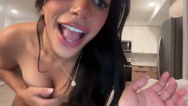 juliaabrooks Female Chaturbate 14-07-2025