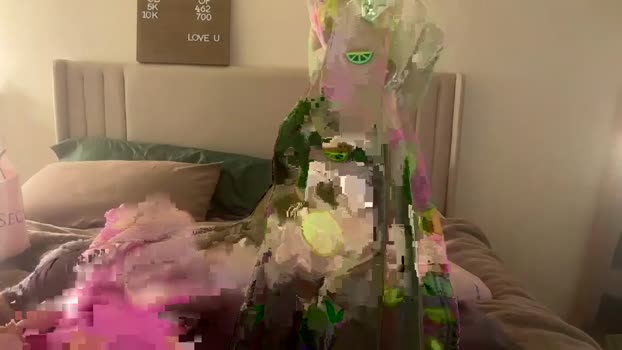 juliaraee Female Chaturbate 14-07-2025