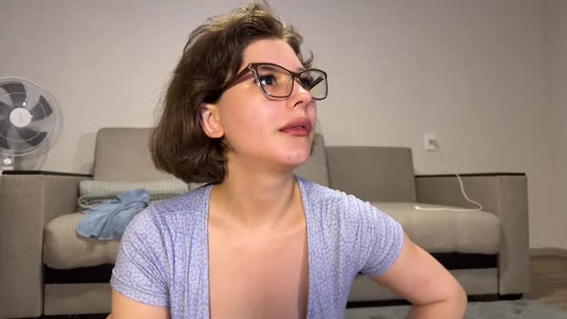 k1tty_cute Couple Chaturbate 13-07-2025