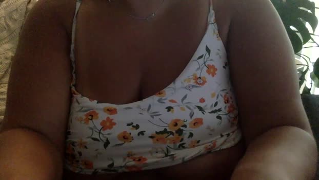 kellykum Female Chaturbate 14-07-2025
