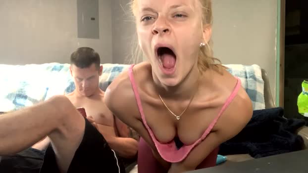 kellylivenow Couple Chaturbate 14-07-2025