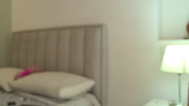 kellytesh Female Chaturbate 13-07-2025