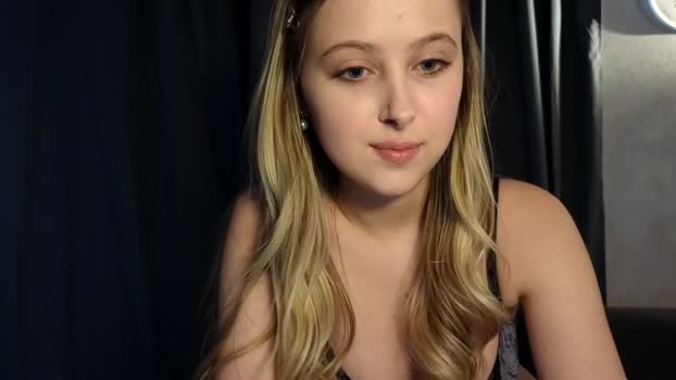 kittynchloe