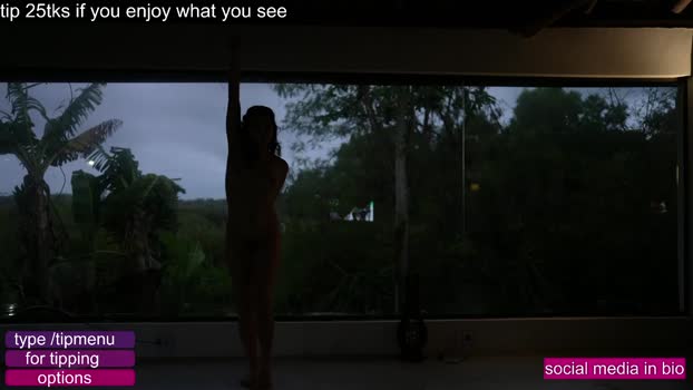 loollypop24 Female Chaturbate 14-07-2025
