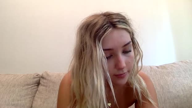 madiexcuslive Female Chaturbate 13-07-2025
