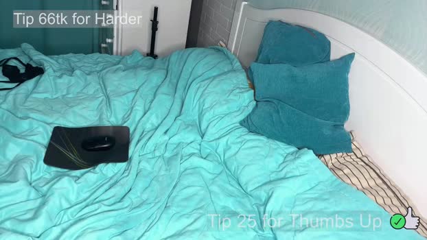 manussa69 Couple Chaturbate 13-07-2025