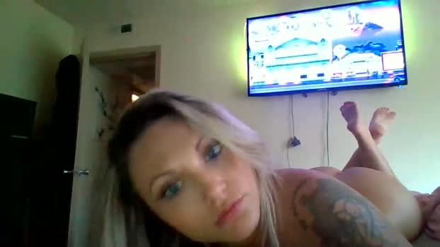 thiccthicc13 Couple Chaturbate 14-07-2025