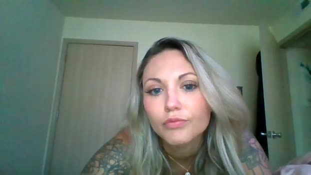 thiccthicc13 Couple Chaturbate 14-07-2025