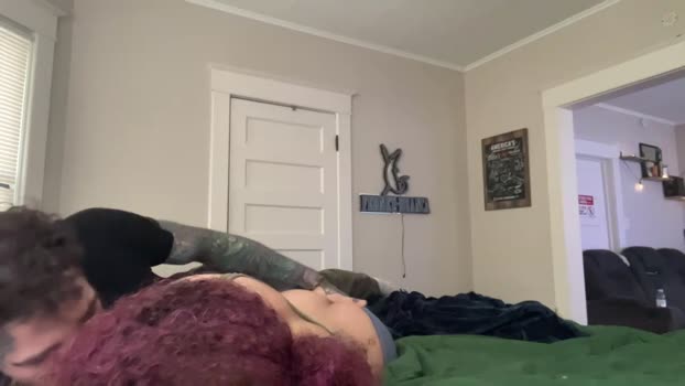 vveejay48826