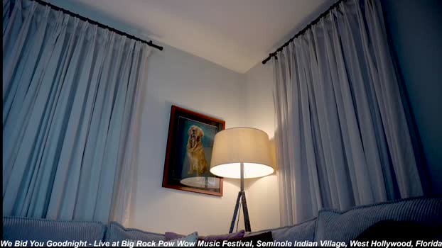 x_lily_x Female Chaturbate 14-07-2025