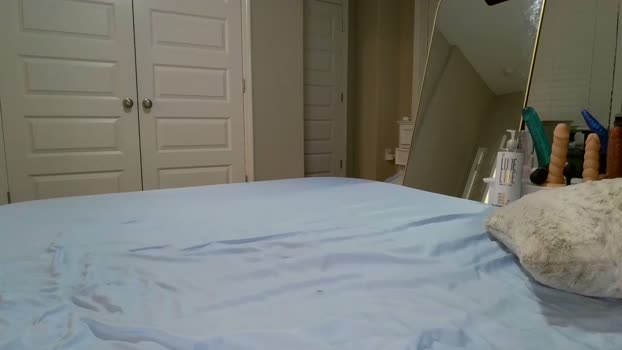 aliii1123 Female Chaturbate 15-07-2025