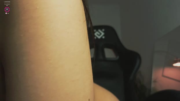aryamirelle Female Chaturbate 14-07-2025