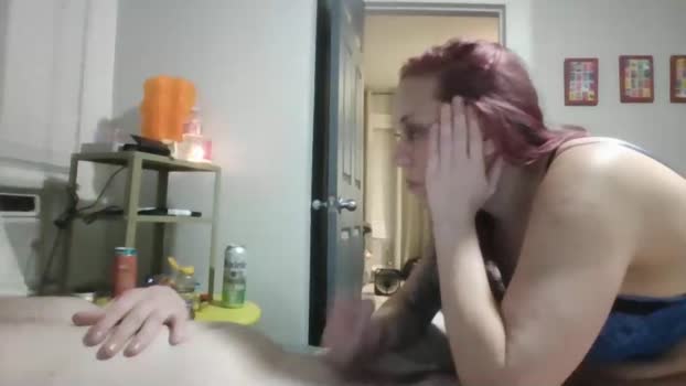 austinandtarahtx Couple Chaturbate 15-07-2025