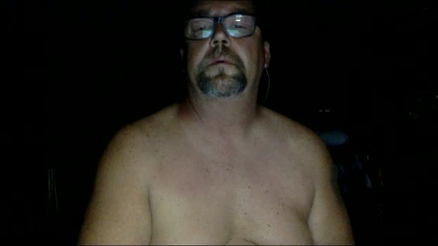 ballsdeep696996 Couple Chaturbate 15-07-2025