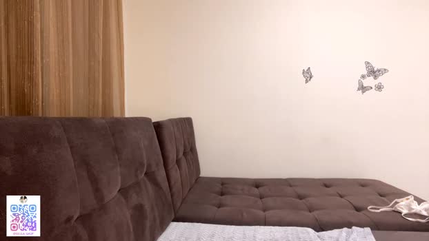 bella_gasp Female Chaturbate 14-07-2025