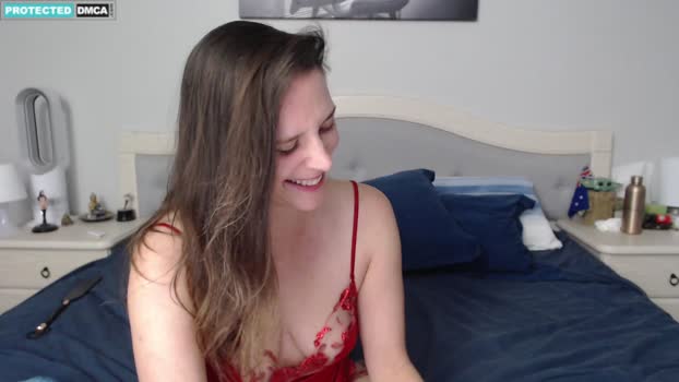 bluexstacey Female Chaturbate 14-07-2025