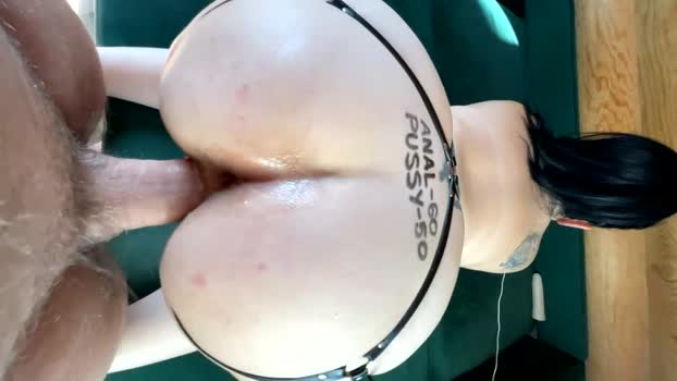 bohemianrhapsody1 Couple Chaturbate 15-07-2025