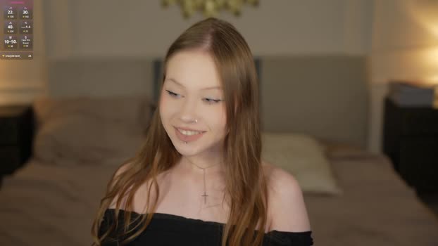 bright_diamonds_054 Couple Chaturbate 14-07-2025