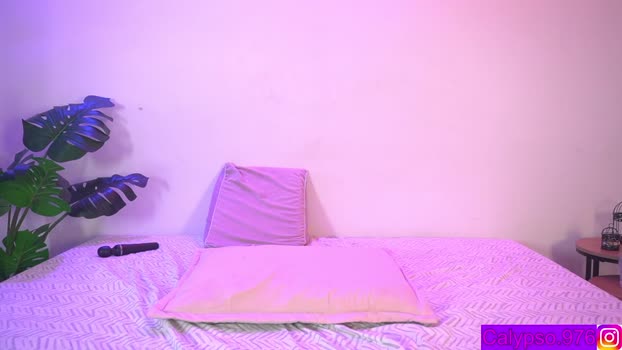 calypso_and_ge1 Couple Chaturbate 15-07-2025