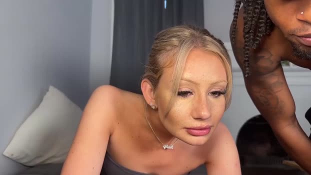 daisyy888 Couple Chaturbate 15-07-2025