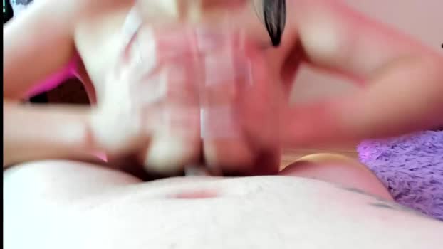 dirty_familyy Couple Chaturbate 14-07-2025