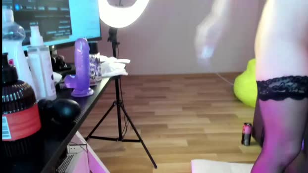 dirty_familyy Couple Chaturbate 14-07-2025