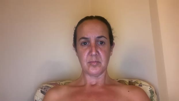 drresa Couple Chaturbate 15-07-2025