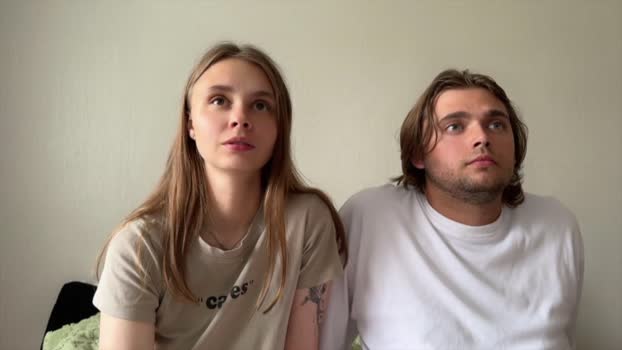 eva_calvin Couple Chaturbate 15-07-2025