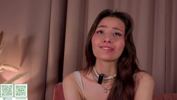 falinecrosthwaite Female Chaturbate 15-07-2025