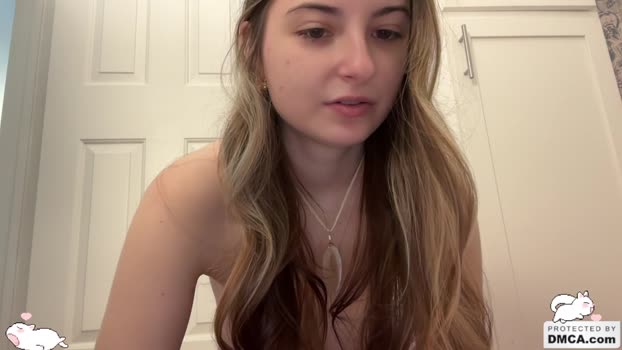 fantasyella Female Chaturbate 14-07-2025