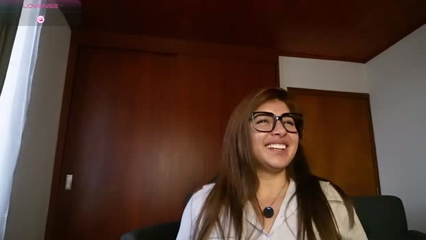 fireand_passion Couple Chaturbate 14-07-2025