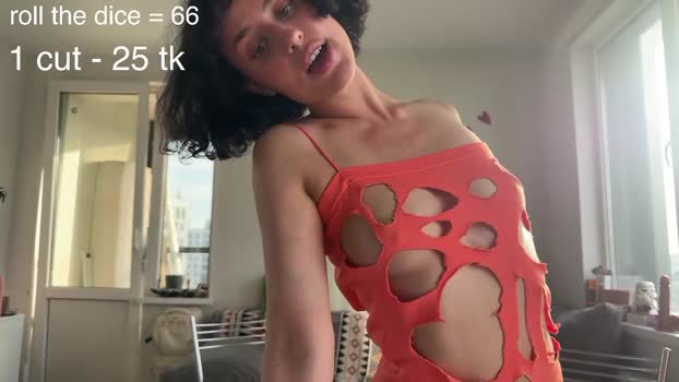 flaming_hotty Couple Chaturbate 14-07-2025