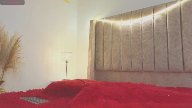 gina_akemi Couple Chaturbate 15-07-2025