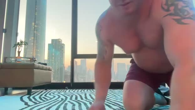 graciemae_baexx Couple Chaturbate 15-07-2025