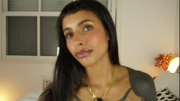 kaligray10 Female Chaturbate 15-07-2025