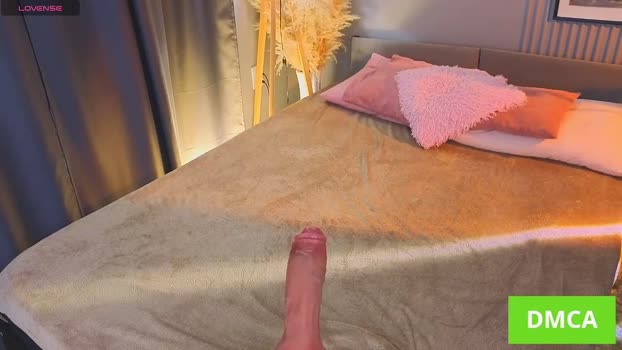 kanyesbabyyy Female Chaturbate 15-07-2025