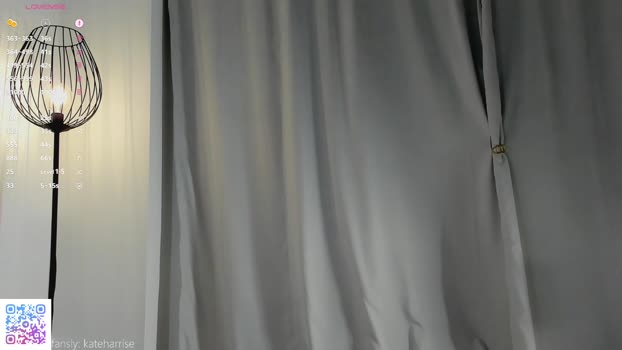 katysha_ Female Chaturbate 14-07-2025